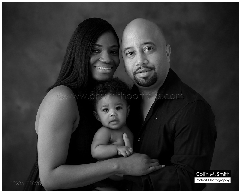 © Collin M. Smith Portrait Photography www.cmsmithportraits.com/blog